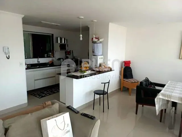 Sobrado com 252m² 3 quartos e 5 banheiros, à venda, no bairro Vila Constança em São Paulo