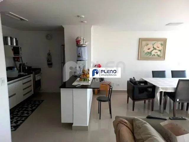 Sobrado com 252m² 3 quartos e 5 banheiros, à venda, no bairro Vila Constança em São Paulo