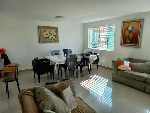 Sobrado com 252m² 3 quartos e 5 banheiros, à venda, no bairro Vila Constança em São Paulo