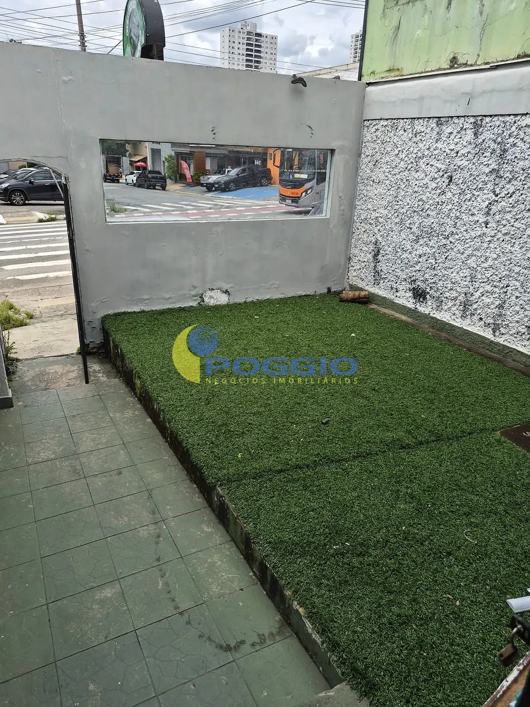 Casa, 1 quarto, 120 m² - Foto 14