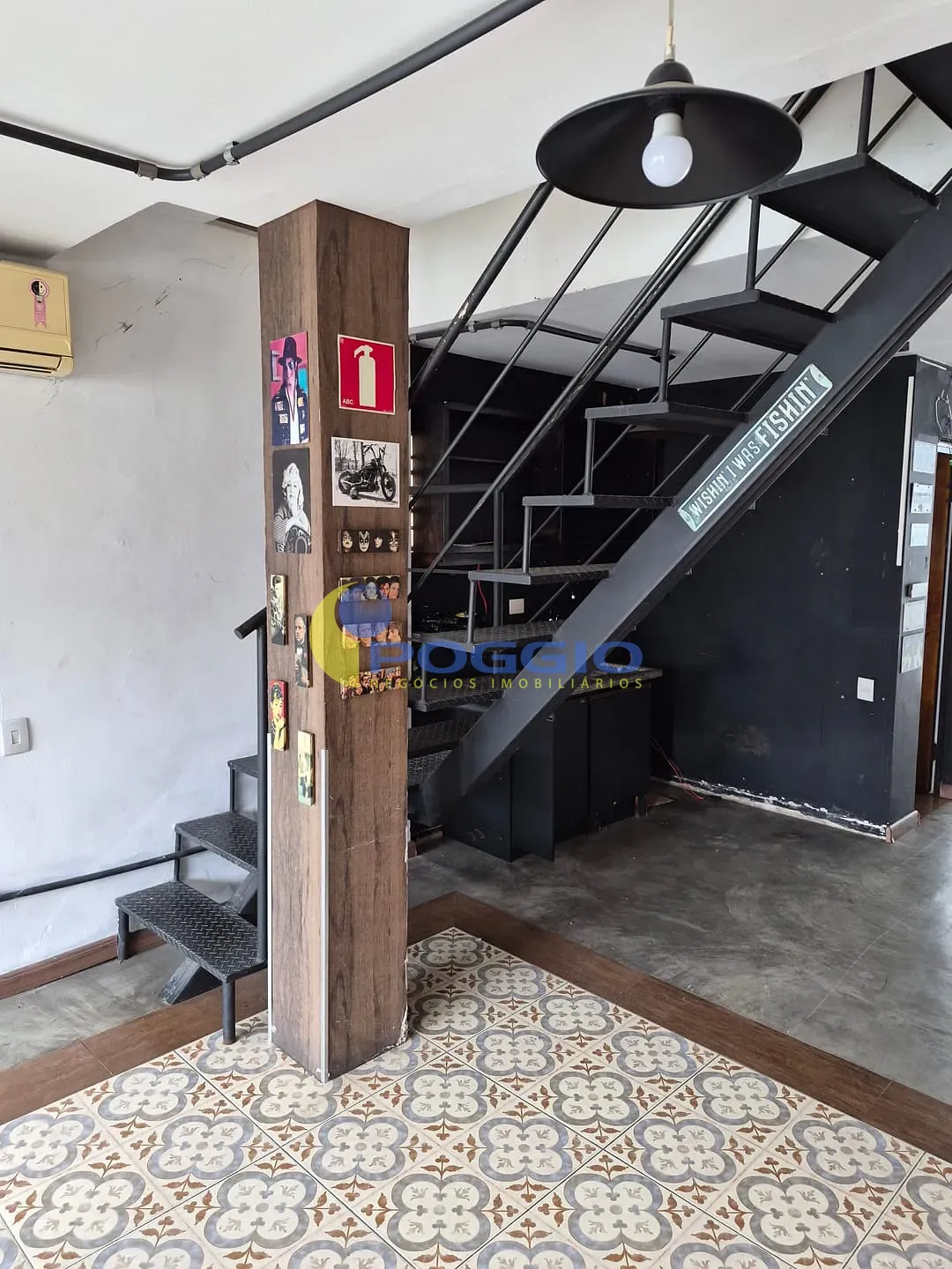 Casa, 1 quarto, 120 m² - Foto 3
