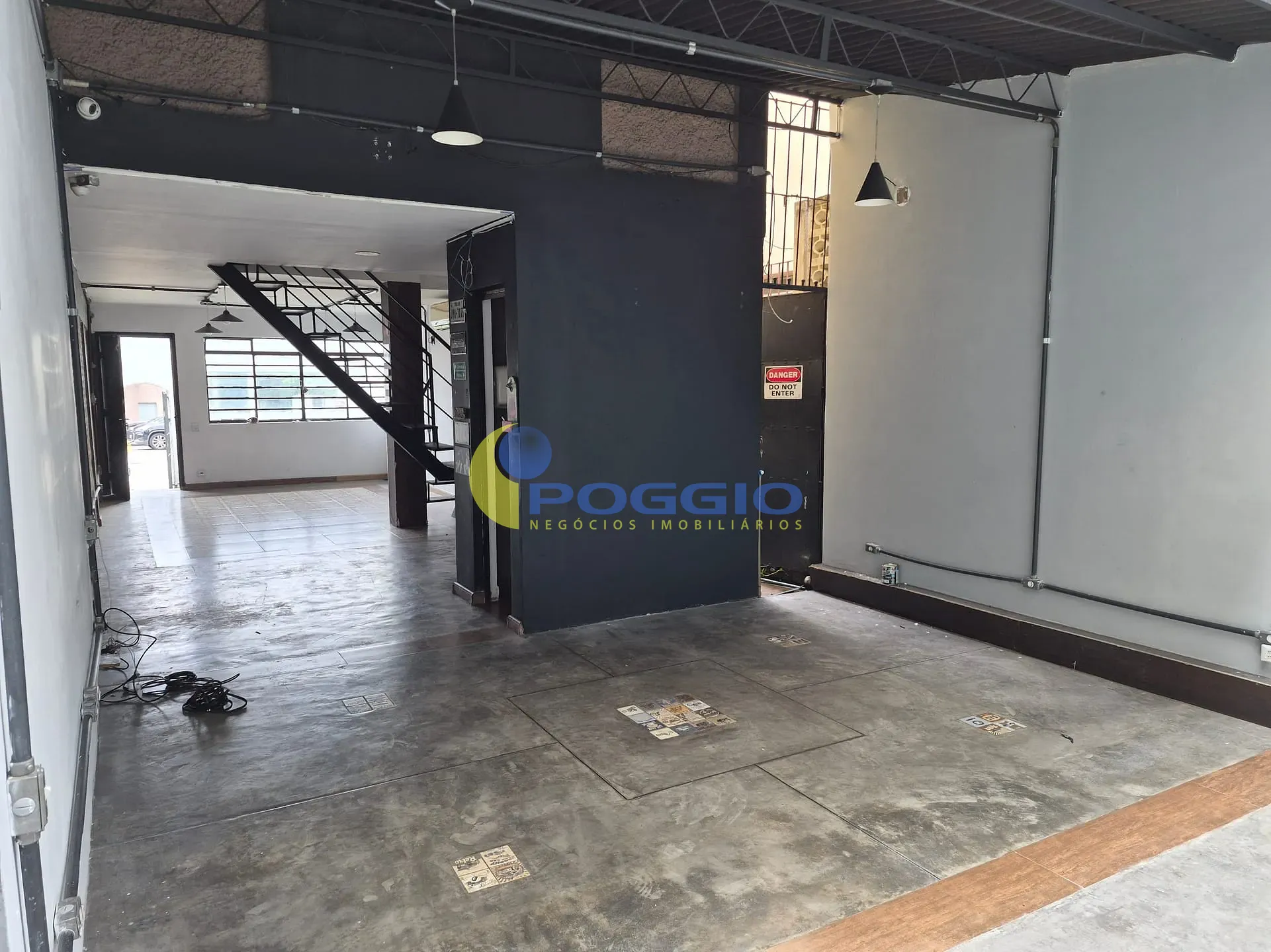 Casa, 1 quarto, 120 m² - Foto 6