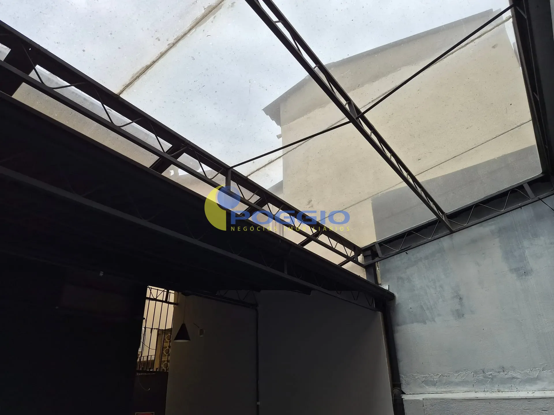 Casa, 1 quarto, 120 m² - Foto 7