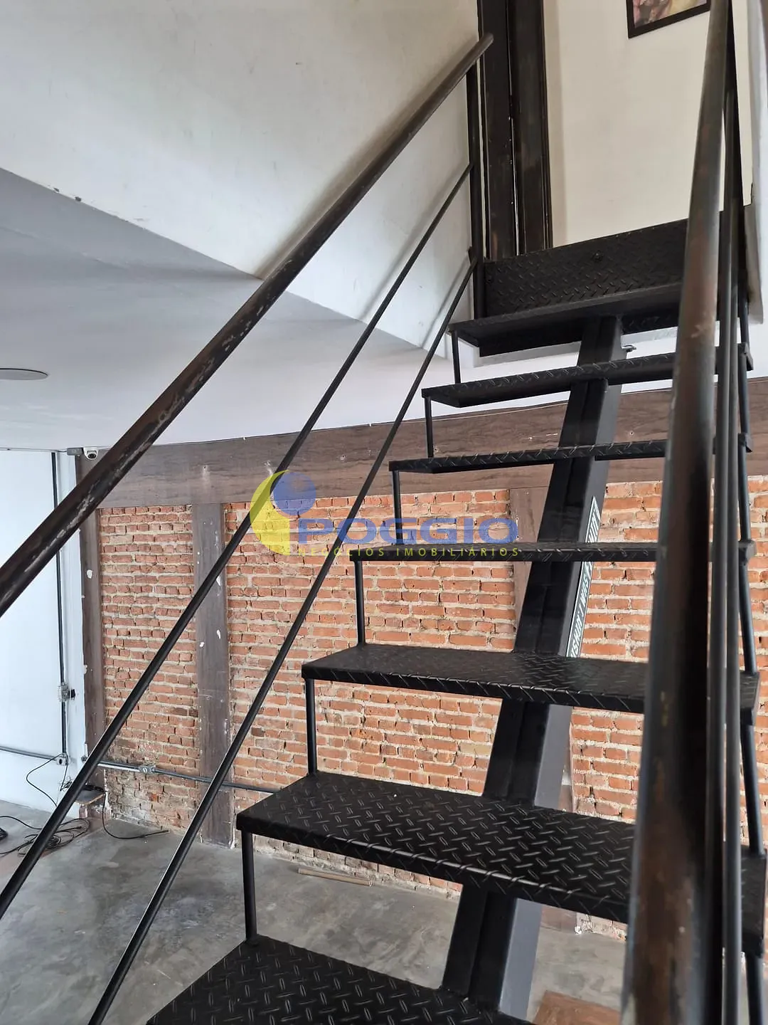 Casa, 1 quarto, 120 m² - Foto 11