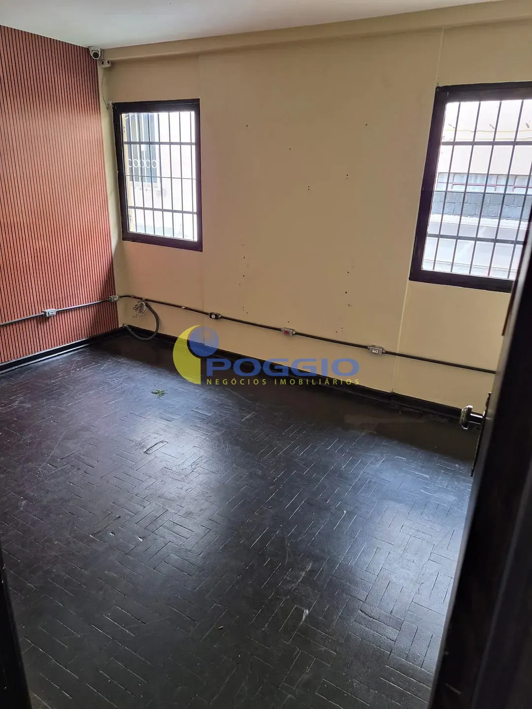 Casa, 1 quarto, 120 m² - Foto 12