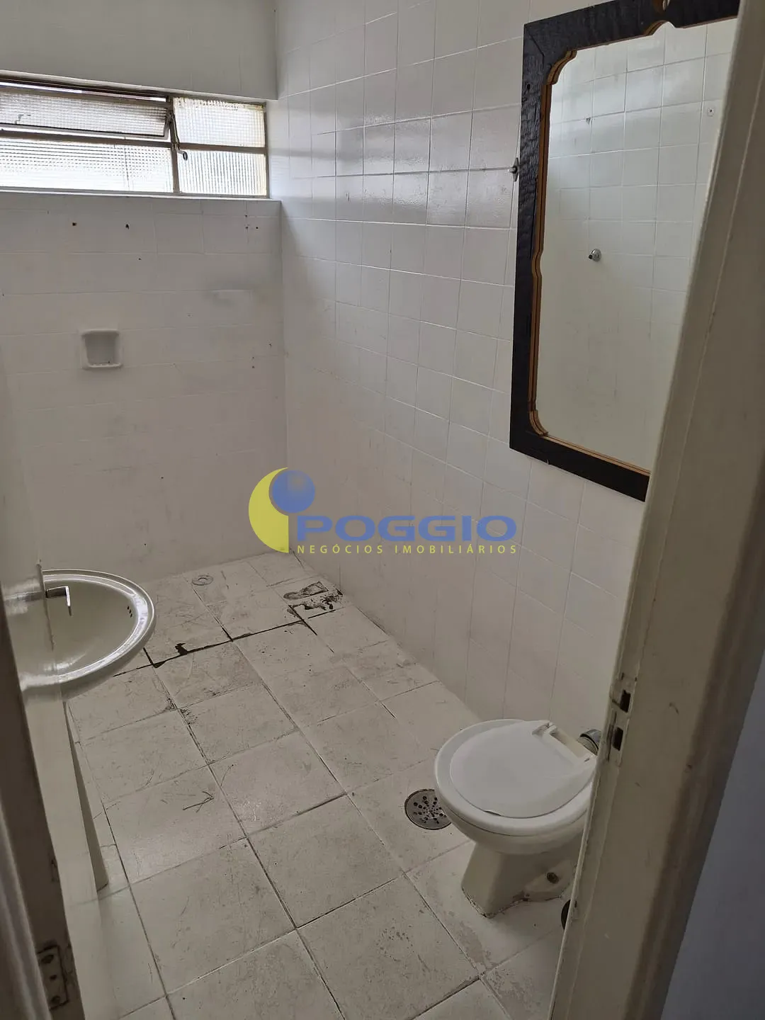 Casa, 1 quarto, 120 m² - Foto 13