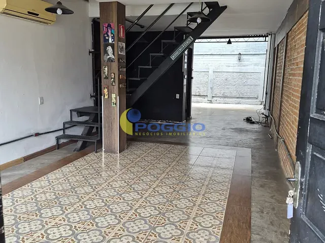 Casa para alugar, no bairro Jardim Caboré em São Paulo