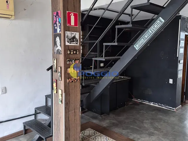 Casa para alugar, no bairro Jardim Caboré em São Paulo