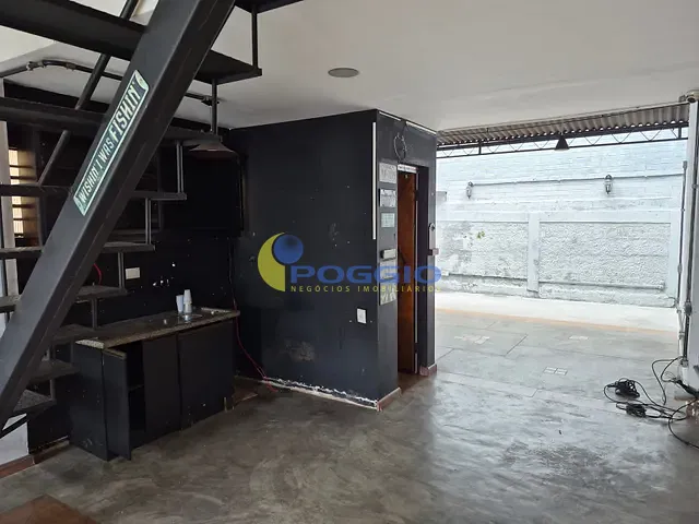 Casa para alugar, no bairro Jardim Caboré em São Paulo