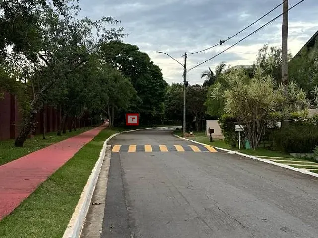 Sobrado com 434m² 4 quartos e 7 banheiros, à venda, no bairro Jardins Viena em Aparecida de Goiânia