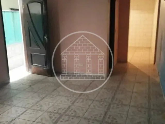 Sobrado com 125m² 4 quartos e 3 banheiros, à venda, no bairro Jardim Guanabara em São Paulo