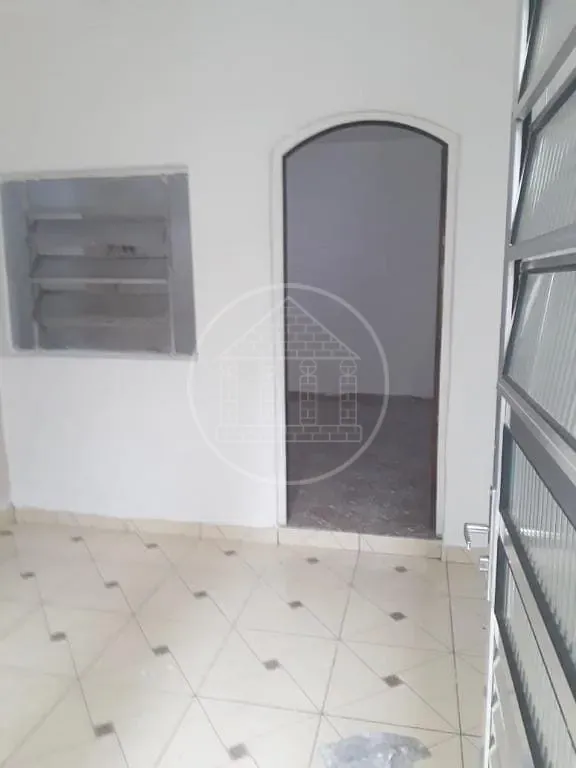 Sobrado, 4 quartos, 220 m² - Foto 18