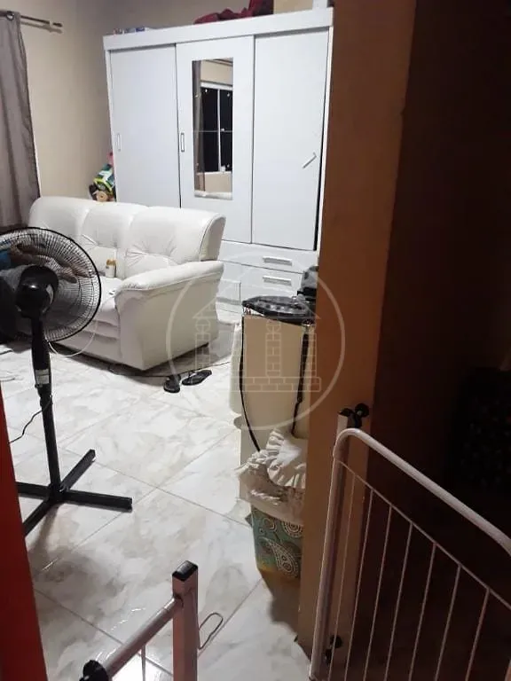 Sobrado, 4 quartos, 220 m² - Foto 12