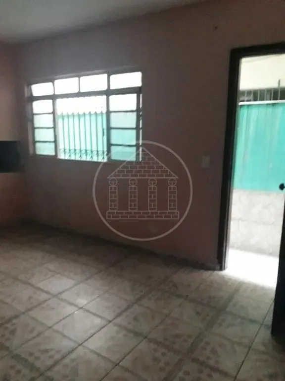 Sobrado, 4 quartos, 220 m² - Foto 2