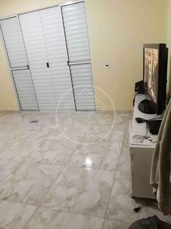 Sobrado, 4 quartos, 220 m² - Foto 11