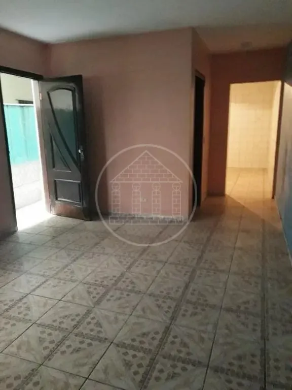 Sobrado, 4 quartos, 220 m² - Foto 1