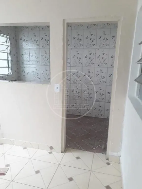Sobrado, 4 quartos, 220 m² - Foto 20