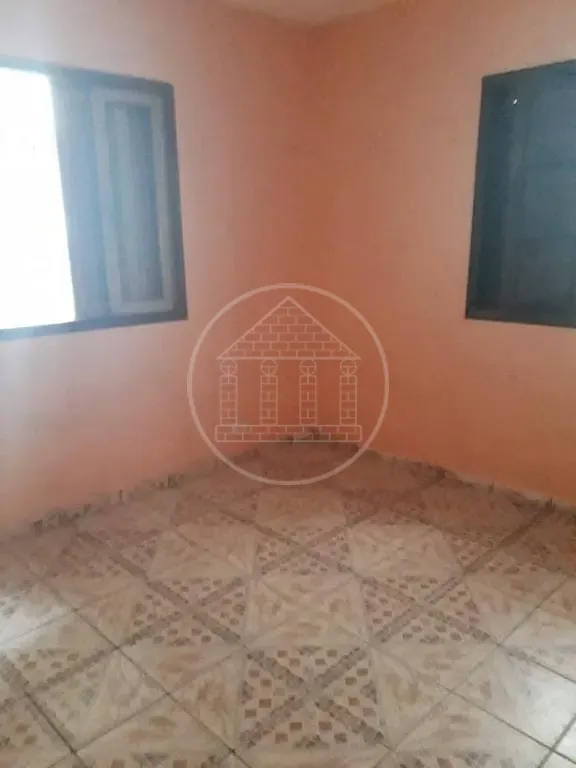 Sobrado, 4 quartos, 220 m² - Foto 7