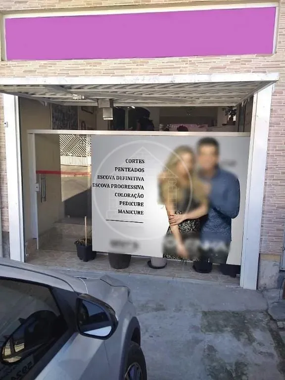 Sobrado, 4 quartos, 220 m² - Foto 27