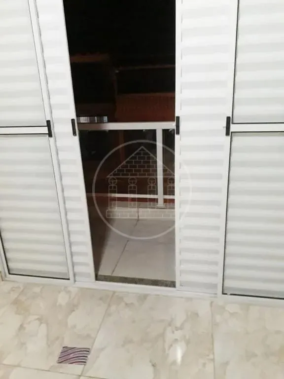 Sobrado, 4 quartos, 220 m² - Foto 10