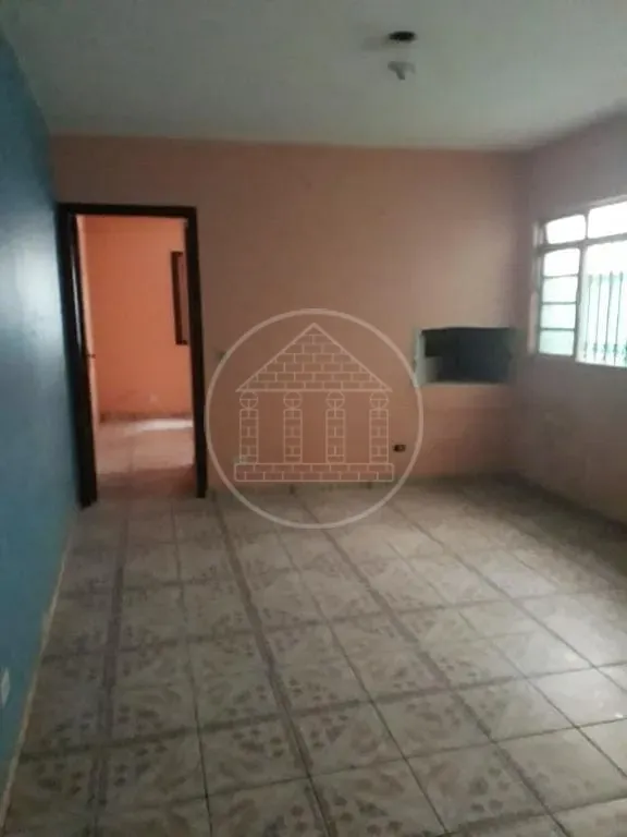 Sobrado, 4 quartos, 220 m² - Foto 4