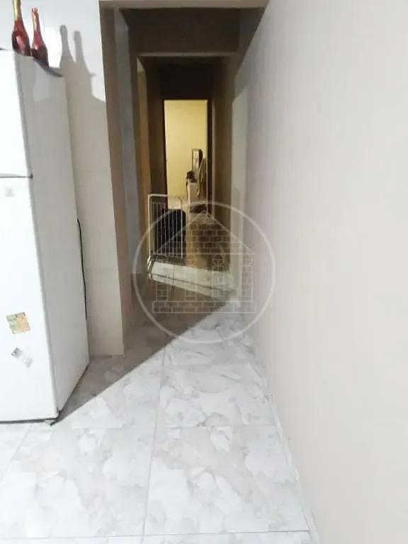 Sobrado, 4 quartos, 220 m² - Foto 15