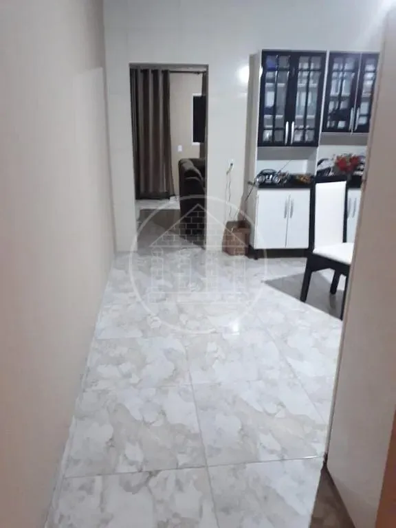 Sobrado, 4 quartos, 220 m² - Foto 8