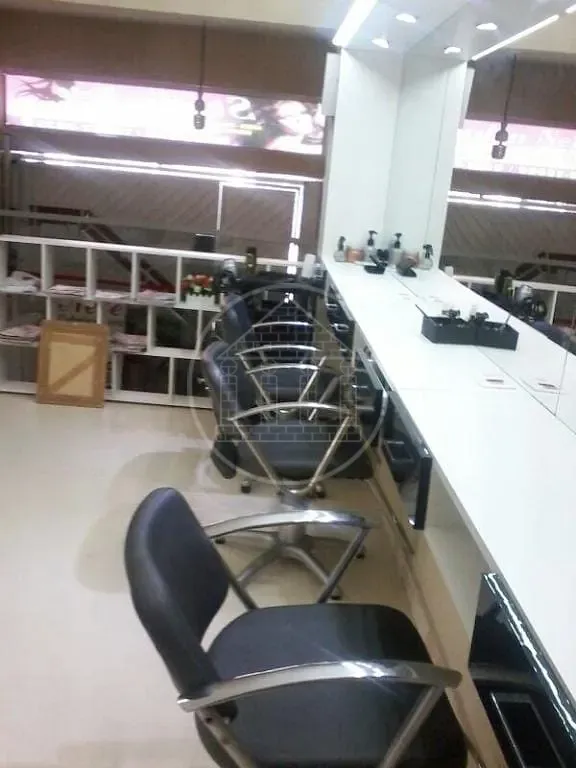 Sobrado, 4 quartos, 220 m² - Foto 26