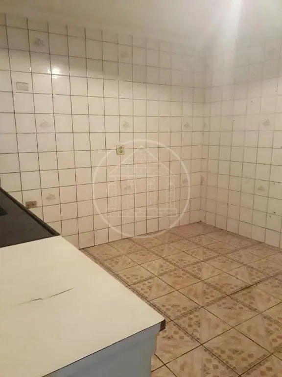 Sobrado, 4 quartos, 220 m² - Foto 6