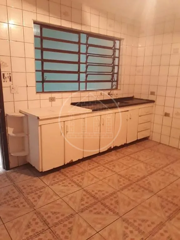Sobrado, 4 quartos, 220 m² - Foto 5