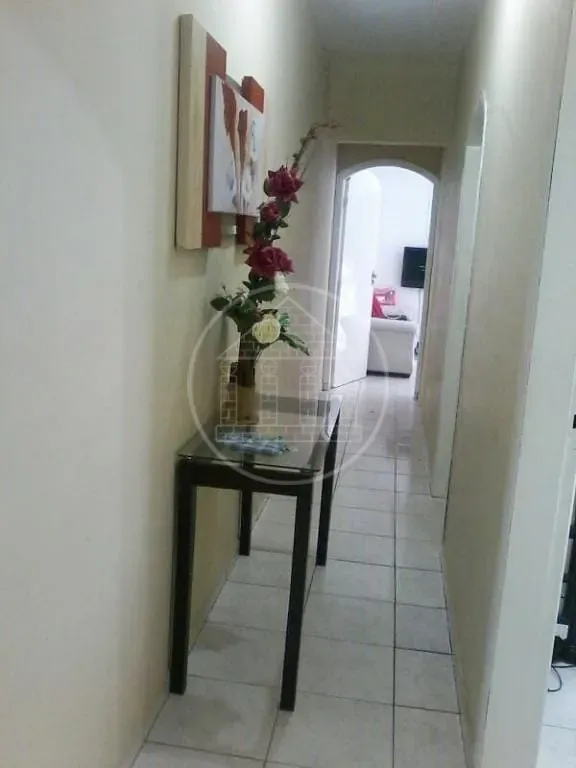 Sobrado, 4 quartos, 220 m² - Foto 21