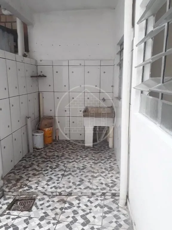 Sobrado, 4 quartos, 220 m² - Foto 19