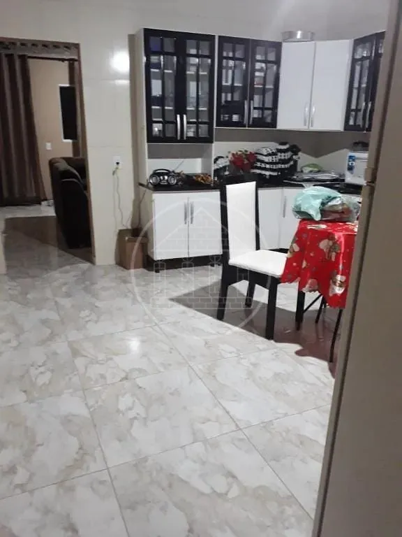 Sobrado, 4 quartos, 220 m² - Foto 16