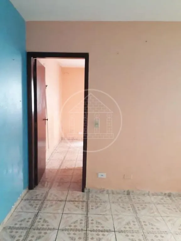 Sobrado, 4 quartos, 220 m² - Foto 3