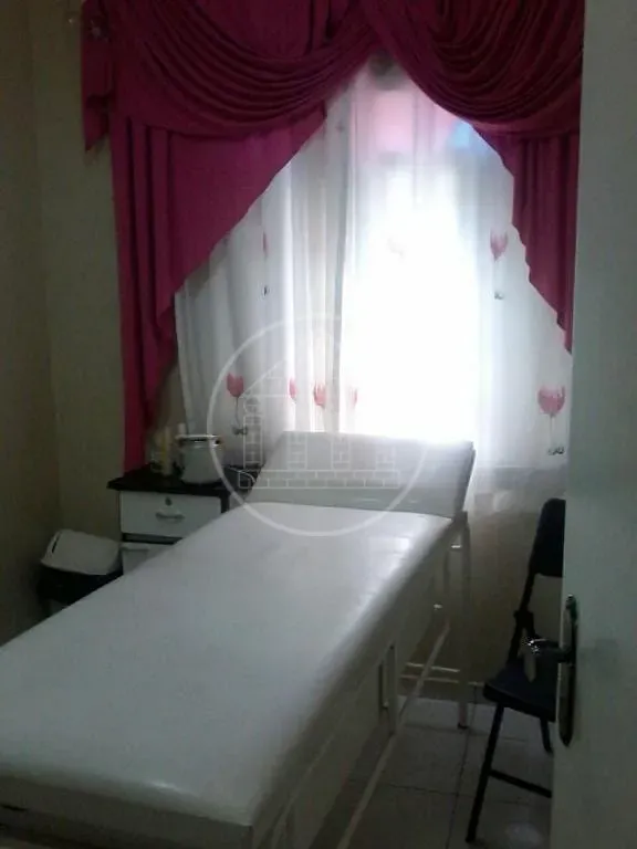Sobrado, 4 quartos, 220 m² - Foto 24