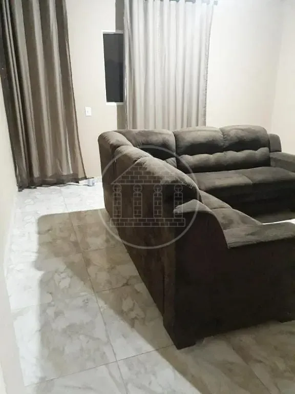 Sobrado, 4 quartos, 220 m² - Foto 17