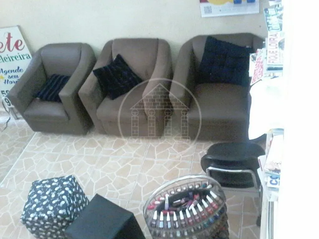 Sobrado, 4 quartos, 220 m² - Foto 23