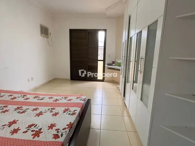 Sobrado com 436m² 5 quartos e 4 banheiros, à venda, no bairro Cidade Vera Cruz - Jardins Viena em Aparecida de Goiânia