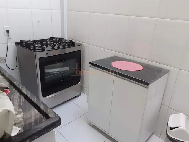 Sobrado 2 quartos e 2 banheiros, à venda, no bairro Jardim Centenário em São Paulo