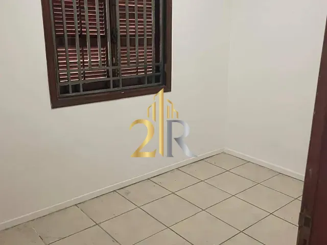 Sobrado com 125m² 3 quartos e 3 banheiros, à venda, no bairro Jardim Consórcio em São Paulo