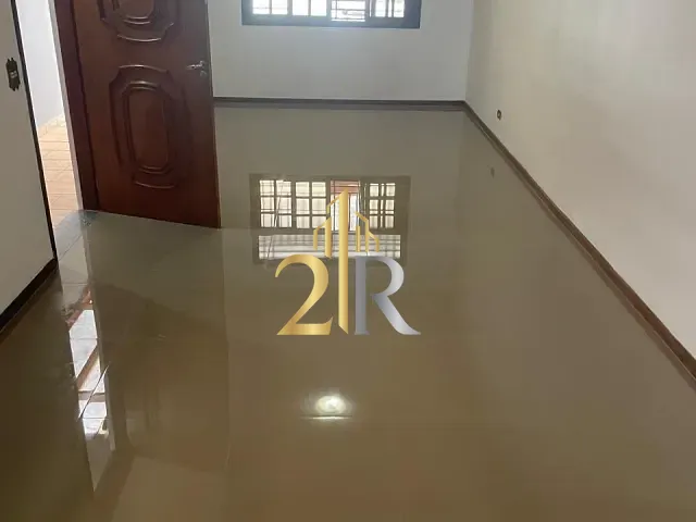 Sobrado com 125m² 3 quartos e 3 banheiros, à venda, no bairro Jardim Consórcio em São Paulo