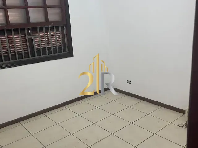 Sobrado com 125m² 3 quartos e 3 banheiros, à venda, no bairro Jardim Consórcio em São Paulo