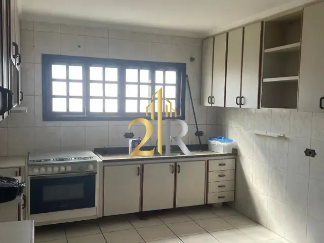 Sobrado com 125m² 3 quartos e 3 banheiros, à venda, no bairro Jardim Consórcio em São Paulo