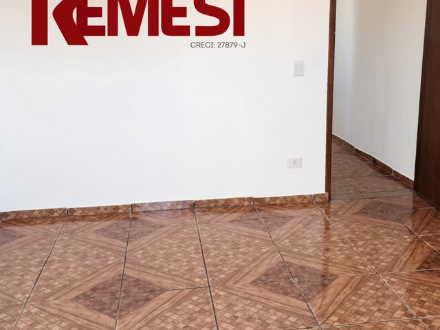 Foto do Sobrado - Sobrado para locação, Residencial Água Branca, Boituva, SP | Remesi Imoveis e Seguros