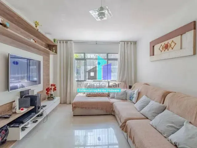 Sobrado com 198m² 4 quartos e 5 banheiros, à venda, no bairro Vila Lageado em São Paulo