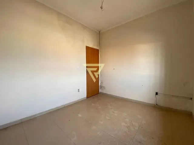 Sobrado com 125m² 2 quartos e 2 banheiros, à venda, no bairro Planalto Verde em Ribeirão Preto