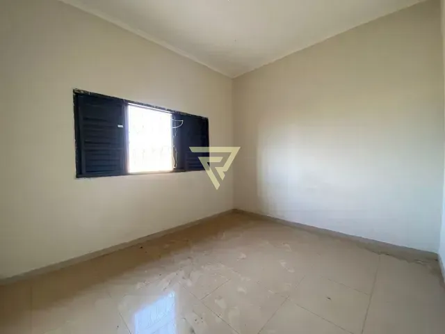 Sobrado com 125m² 2 quartos e 2 banheiros, à venda, no bairro Planalto Verde em Ribeirão Preto