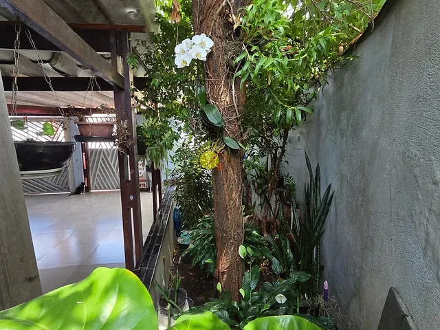 Sobrado 3 quartos e 3 banheiros, à venda, no bairro Vila Marari em São Paulo