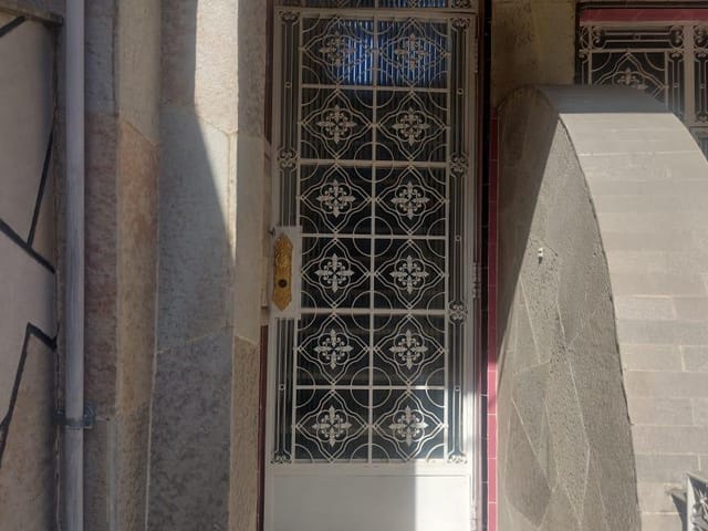 Foto do Sobrado - Sobrado para locação, Ponta D'Areia, Niterói, RJ | SelfSpin