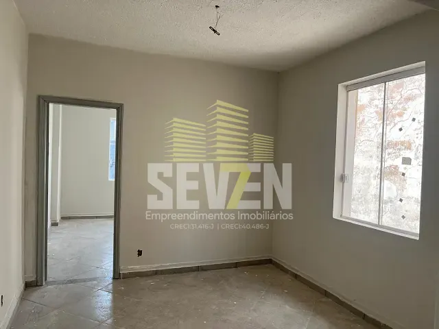 Sobrado com 370m² 14 quartos e 5 banheiros, para alugar, no bairro Centro em Bauru